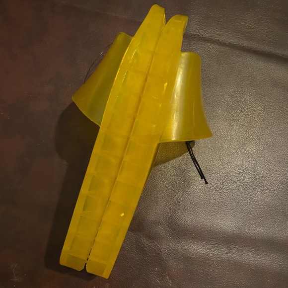 F21 slides - Picture 3 of 6